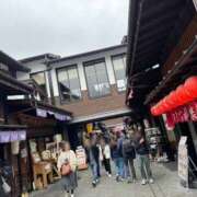 ヒメ日記 2026/03/02 12:08 投稿 りょう ソープランド AQUA（アクア）