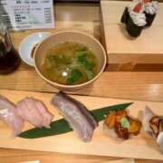 ヒメ日記 2026/03/02 19:06 投稿 りょう ソープランド AQUA（アクア）