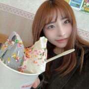 ヒメ日記 2026/03/03 19:48 投稿 りょう ソープランド AQUA（アクア）