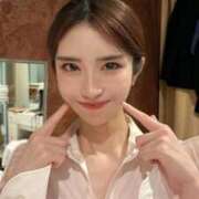 ヒメ日記 2026/03/03 20:49 投稿 りょう ソープランド AQUA（アクア）