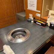 ヒメ日記 2026/03/05 19:13 投稿 りょう ソープランド AQUA（アクア）