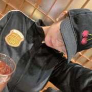 ヒメ日記 2026/03/05 22:34 投稿 りょう ソープランド AQUA（アクア）