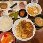 ヒメ日記 2026/03/06 08:48 投稿 りょう ソープランド AQUA（アクア）