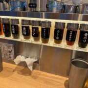 ヒメ日記 2026/03/06 17:55 投稿 りょう ソープランド AQUA（アクア）