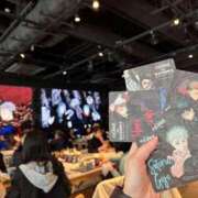 ヒメ日記 2026/03/07 11:01 投稿 りょう ソープランド AQUA（アクア）