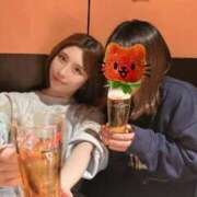 ヒメ日記 2026/03/07 18:48 投稿 りょう ソープランド AQUA（アクア）