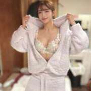 ヒメ日記 2026/03/08 12:13 投稿 りょう ソープランド AQUA（アクア）