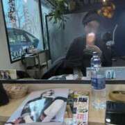 ヒメ日記 2026/03/09 13:18 投稿 りょう ソープランド AQUA（アクア）