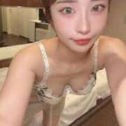 ヒメ日記 2026/03/11 12:23 投稿 りょう ソープランド AQUA（アクア）