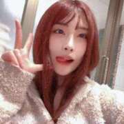 ヒメ日記 2026/03/12 19:08 投稿 りょう ソープランド AQUA（アクア）