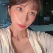 ヒメ日記 2026/03/12 21:19 投稿 りょう ソープランド AQUA（アクア）