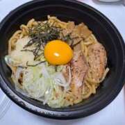 ヒメ日記 2026/03/13 13:58 投稿 りょう ソープランド AQUA（アクア）