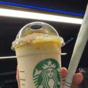 ヒメ日記 2026/03/14 18:52 投稿 りょう ソープランド AQUA（アクア）