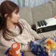 ヒメ日記 2026/03/20 12:08 投稿 りょう ソープランド AQUA（アクア）