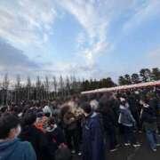 ヒメ日記 2026/03/28 16:41 投稿 りょう ソープランド AQUA（アクア）