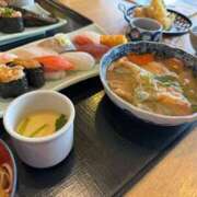 ヒメ日記 2026/04/01 13:28 投稿 りょう ソープランド AQUA（アクア）