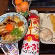 ヒメ日記 2026/04/03 12:05 投稿 りょう ソープランド AQUA（アクア）