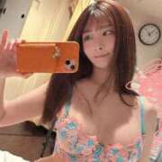 りょう 笑顔を分け合いたい ソープランド AQUA（アクア）