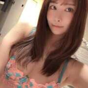 りょう 疲れてる時こそ、少しだけ ソープランド AQUA（アクア）