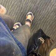 ヒメ日記 2026/04/07 12:50 投稿 りょう ソープランド AQUA（アクア）