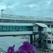 ヒメ日記 2026/04/07 16:40 投稿 りょう ソープランド AQUA（アクア）