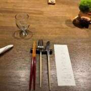 ヒメ日記 2026/04/07 22:32 投稿 りょう ソープランド AQUA（アクア）