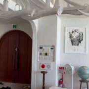 ヒメ日記 2026/04/08 14:12 投稿 りょう ソープランド AQUA（アクア）