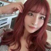 ヒメ日記 2026/04/08 14:18 投稿 りょう ソープランド AQUA（アクア）