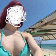 ヒメ日記 2026/04/08 19:18 投稿 りょう ソープランド AQUA（アクア）