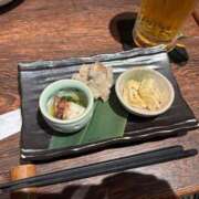 ヒメ日記 2026/04/08 19:32 投稿 りょう ソープランド AQUA（アクア）