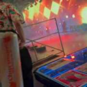 ヒメ日記 2026/04/08 22:42 投稿 りょう ソープランド AQUA（アクア）