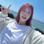 ヒメ日記 2026/04/09 19:08 投稿 りょう ソープランド AQUA（アクア）