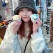 ヒメ日記 2026/04/09 22:03 投稿 りょう ソープランド AQUA（アクア）