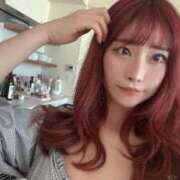 ヒメ日記 2026/04/11 12:08 投稿 りょう ソープランド AQUA（アクア）