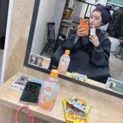 ヒメ日記 2026/04/12 19:34 投稿 りょう ソープランド AQUA（アクア）