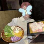 ヒメ日記 2026/04/13 12:18 投稿 りょう ソープランド AQUA（アクア）