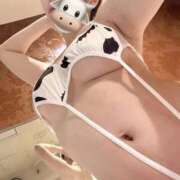 ヒメ日記 2026/04/13 14:18 投稿 りょう ソープランド AQUA（アクア）