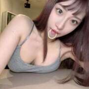 ヒメ日記 2026/04/14 19:18 投稿 りょう ソープランド AQUA（アクア）