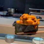 ヒメ日記 2026/04/15 00:38 投稿 りょう ソープランド AQUA（アクア）