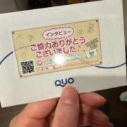 ヒメ日記 2026/04/16 00:02 投稿 りょう ソープランド AQUA（アクア）