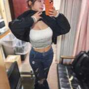 ヒメ日記 2026/04/16 19:18 投稿 りょう ソープランド AQUA（アクア）