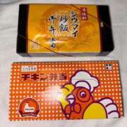 ヒメ日記 2026/04/17 19:22 投稿 りょう ソープランド AQUA（アクア）