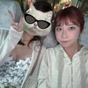 ヒメ日記 2026/04/18 10:43 投稿 りょう ソープランド AQUA（アクア）