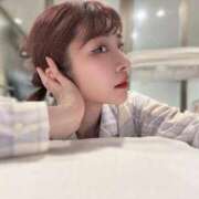 ヒメ日記 2026/04/18 22:10 投稿 りょう ソープランド AQUA（アクア）