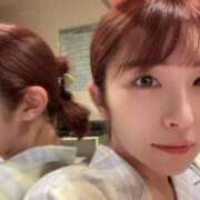 ヒメ日記 2026/04/20 09:23 投稿 りょう ソープランド AQUA（アクア）