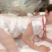 ヒメ日記 2026/04/20 12:13 投稿 りょう ソープランド AQUA（アクア）