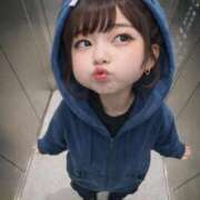 ヒメ日記 2026/04/20 13:18 投稿 りょう ソープランド AQUA（アクア）