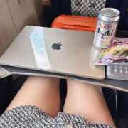 ヒメ日記 2026/04/21 13:48 投稿 りょう ソープランド AQUA（アクア）