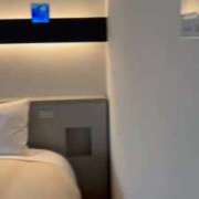 ヒメ日記 2026/04/21 18:11 投稿 りょう ソープランド AQUA（アクア）