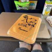 ヒメ日記 2026/04/22 13:08 投稿 りょう ソープランド AQUA（アクア）